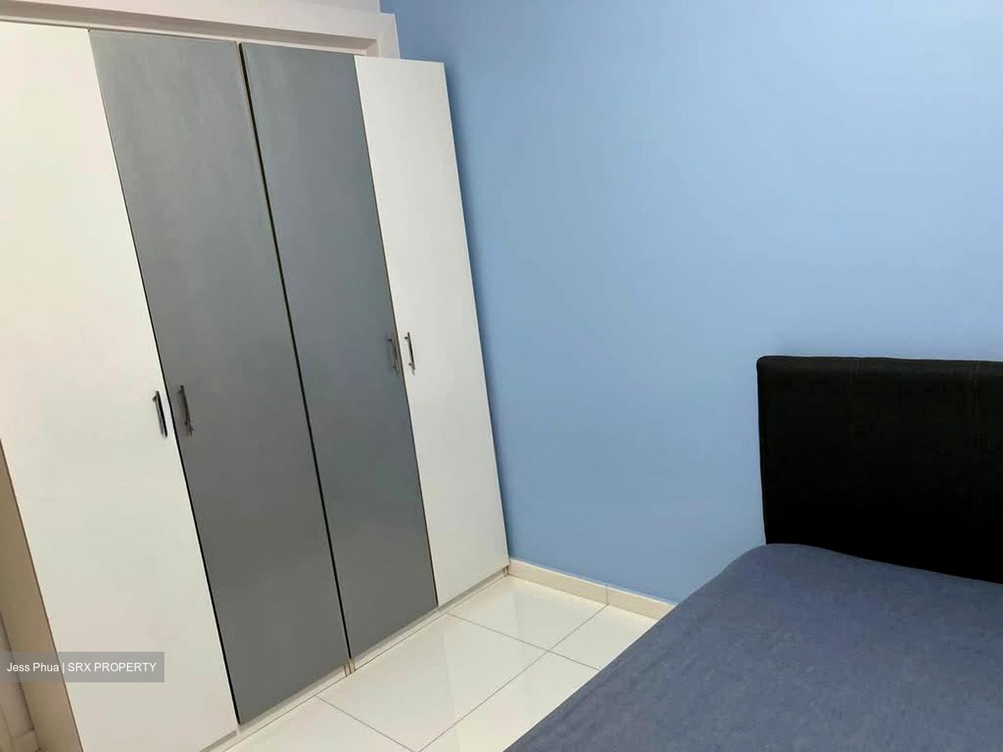 Blk 79B Central Horizon (Toa Payoh), HDB 4 Rooms #600167821